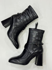 Tronchetto Donna Braccialini L31