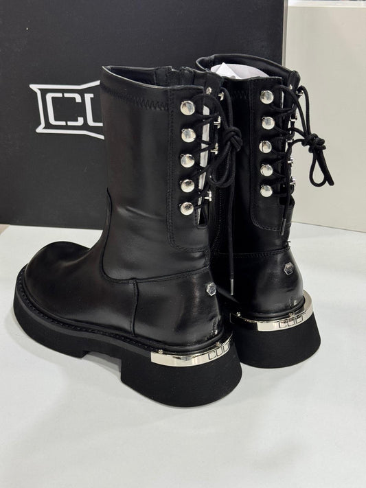 Anfibio Donna Cult BABE 4366