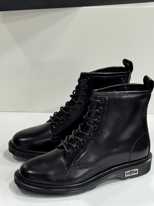 Anfibio Donna Cult SABBATH 420