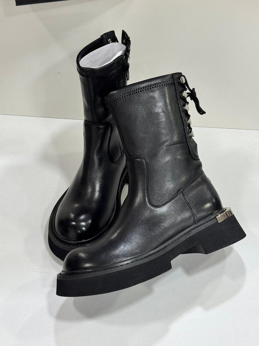 Anfibio Donna Cult BABE 4366