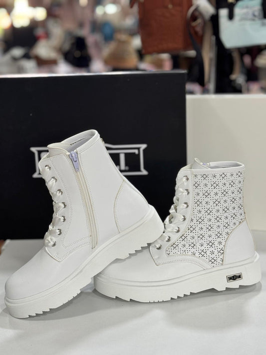 Anfibio Donna Cult CLJ00340000