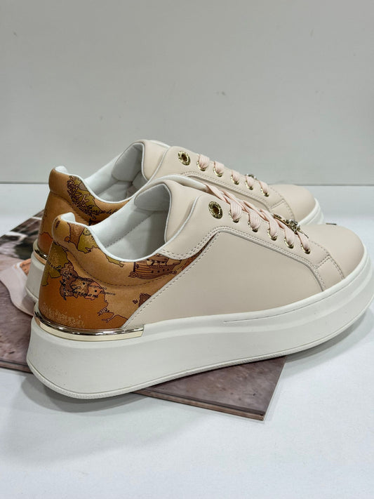 Sneakers Alviero Martini Donna 2133 0289