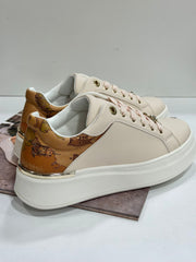 Sneakers Alviero Martini Donna 2133 0289