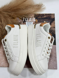 Sneakers Alviero Martini Donna 2136 0289