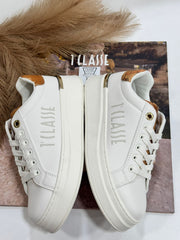 Sneakers Alviero Martini Donna 2136 0289