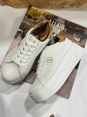 Sneakers Alviero Martini Donna 1048 300E