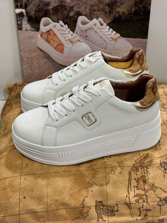 Sneakers Alviero Martini Donna 1048 300E