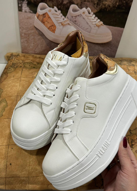 Sneakers Alviero Martini Donna 1048 300E