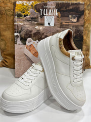 Sneakers Alviero Martini Donna 1049 300E