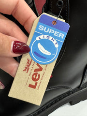 Anfibio Levi's Unisex  Billie VBIL0002S