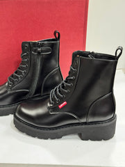 Anfibio Levi's Unisex  Billie VBIL0002S