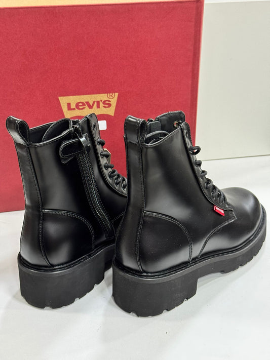 Anfibio Levi's Unisex  Billie VBIL0002S