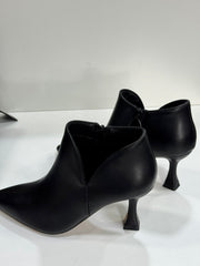 Tronchetto donna kiss kriss 4053