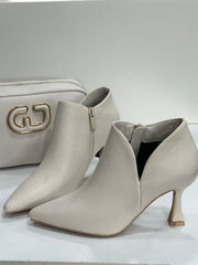 Tronchetto donna kiss kriss 4053