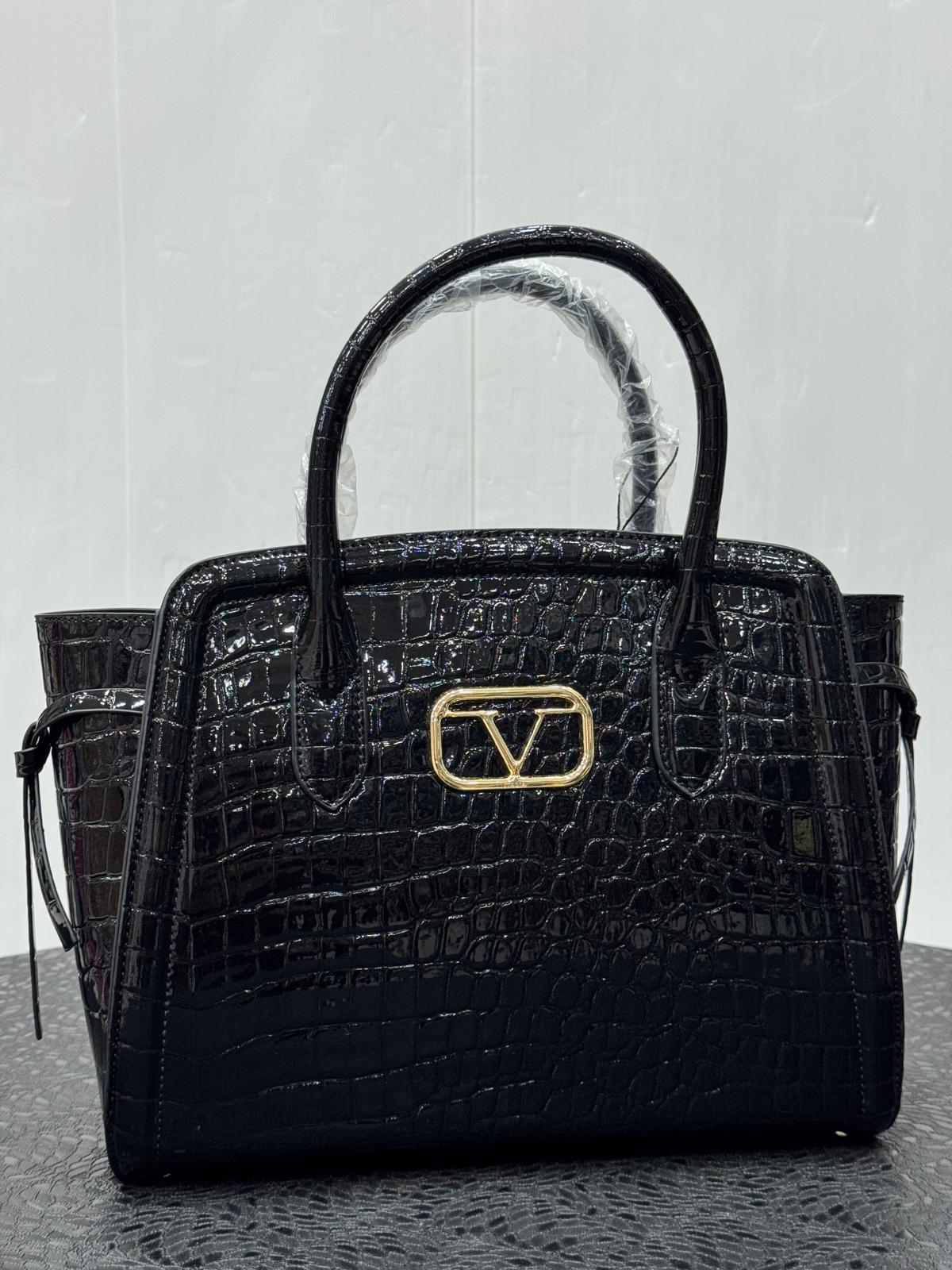 Borsa Donna Versace 1969  VC-211