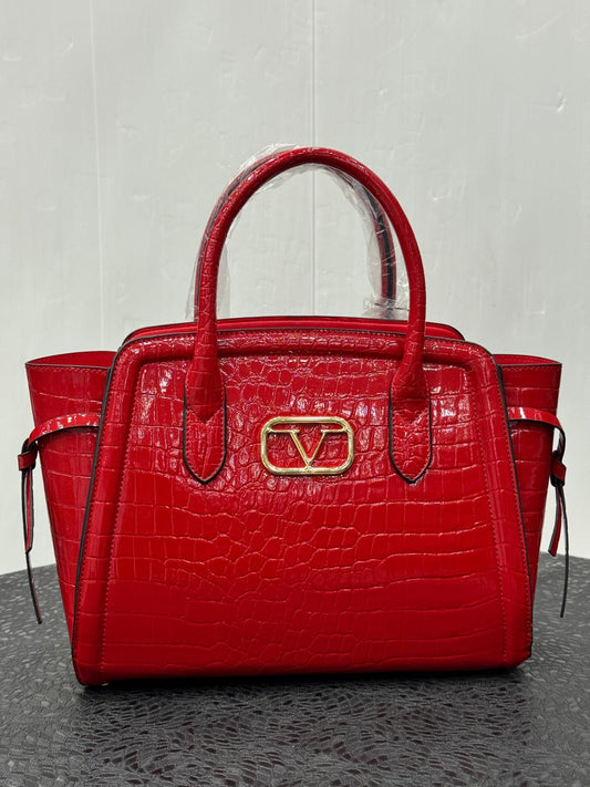 Borsa Donna Versace 1969  VC-211