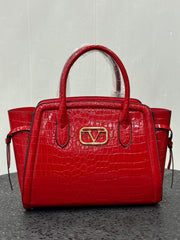 Borsa Donna Versace 1969  VC-211