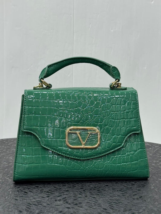 Borsa Donna Versace 1969 VC-208