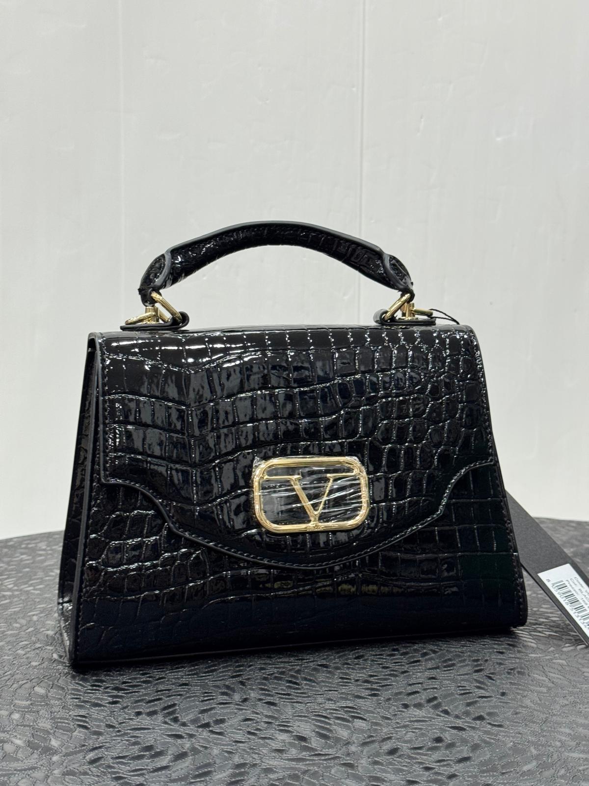 Borsa Donna Versace 1969 VC-208