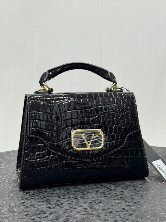 Borsa Donna Versace 1969 VC-208