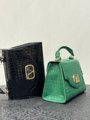 Borsa Donna Versace 1969 VC-208
