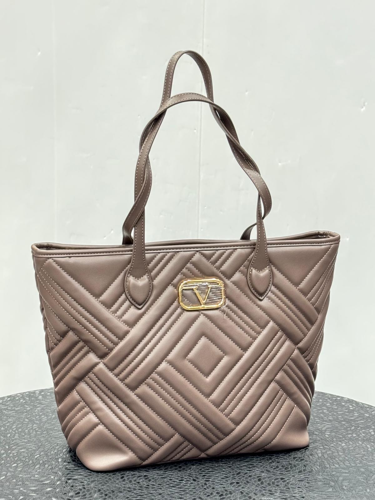 Borsa Donna Versace 1969 VT-203