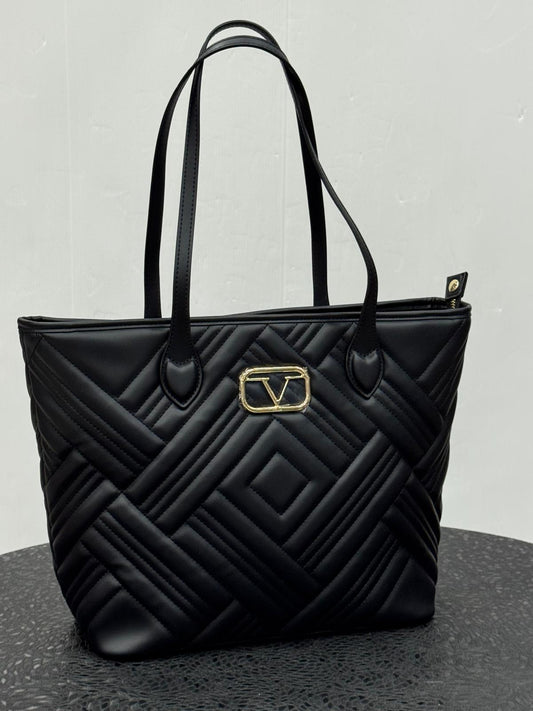 Borsa Donna Versace 1969 VT-203