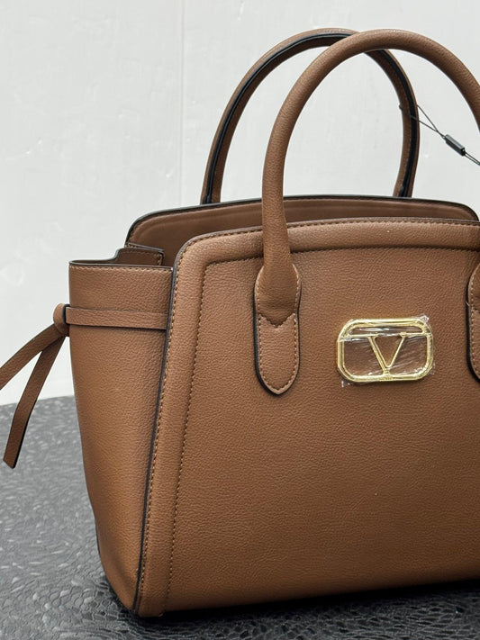 Borsa Donna Versace 1969 VB-211