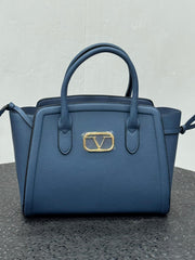 Borsa Donna Versace 1969 VB-211