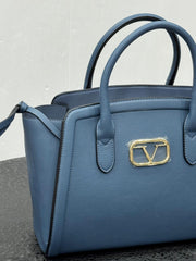 Borsa Donna Versace 1969 VB-211