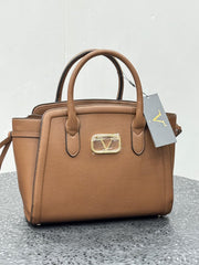 Borsa Donna Versace 1969 VB-211