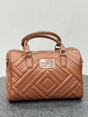 Borsa Donna Versace 1969 VT-207