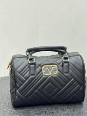 Borsa Donna Versace 1969 VT-207