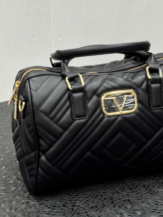 Borsa Donna Versace 1969 VT-207