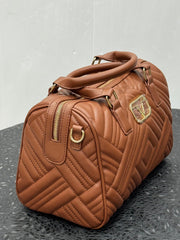 Borsa Donna Versace 1969 VT-207