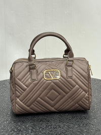 Borsa Donna Versace 1969 VT-207