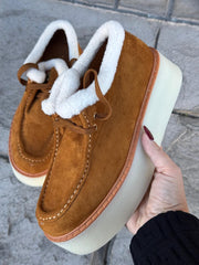 Eskimo Donna Marc Ellis CLASSY2001