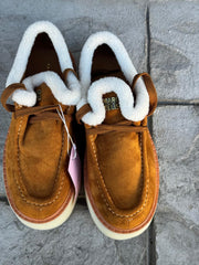 Eskimo Donna Marc Ellis CLASSY2001