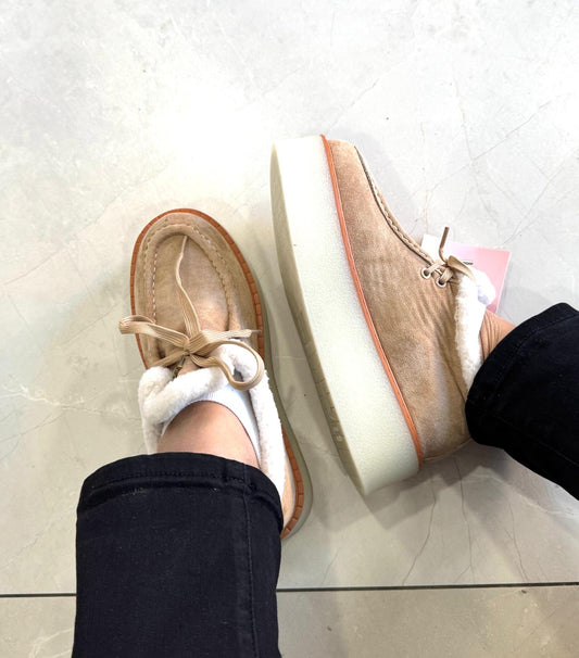 Eskimo Donna Marc Ellis CLASSY2001