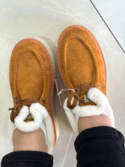 Eskimo Donna Marc Ellis CLASSY2001