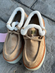 Eskimo Donna Marc Ellis CLASSY2001