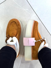 Eskimo Donna Marc Ellis CLASSY2001