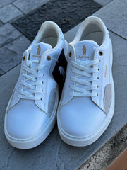 Sneakers Uomo Refrigue Spark 401