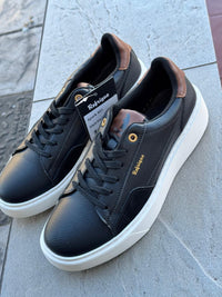 Sneakers Uomo Refrigue Spark 401