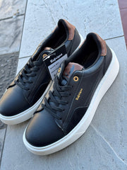 Sneakers Uomo Refrigue Spark 401