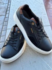 Sneakers Uomo Refrigue Spark 401