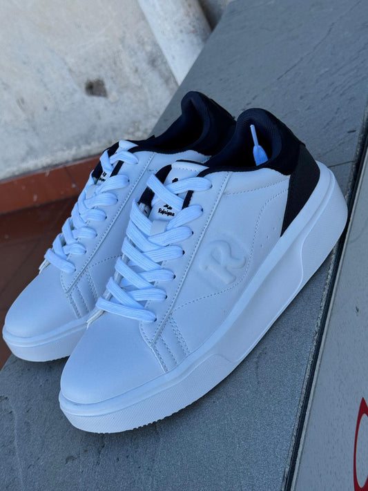Sneakers Uomo Refrigue  patrik7001
