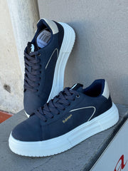 Sneakers Uomo Refrigue MIK301