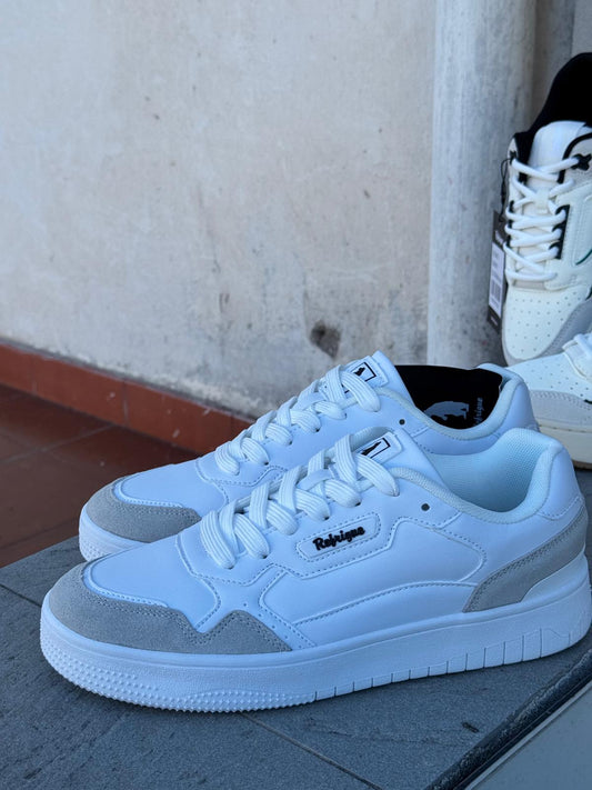 Sneakers Uomo Refrigue SPACE