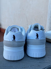 Sneakers Uomo Refrigue SPACE
